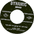  James Ray -- I've Got My Mind Set On You/ Always, 1962 (M-) 45 rpm record, $40.00 - Click for bigger image and more info 