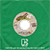  Judy Collins -- Cook With Honey/ So Begins The Task, 1973 (M) 45 rpm record with factory sleeve, $7.00 - Click for bigger image and more info 