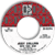  Judy Collins -- Both Sides Now/ Who Knows Where The Time Goes, 1968 (M-) 45 rpm record, $12.00 - Click for bigger image and more info 