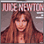  Juice Newton -- Queen Of Hearts/ River of Love, 1981 (M) 45 rpm record with picture sleeve, $10.00 - Click for bigger image and more info 