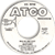  Who Do You Love 45 Record 