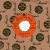  Jackie Wilson -- Doggin' Around/ Night, 1960 (M-) 45 rpm record with factory sleeve, $30.00 - Click for bigger image and more info 
