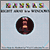  Right Away/ Windows 45 Record 