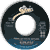  Kansas -- Point of Know Return, 1977 (M) 45 rpm record, $8.00 - Click for bigger image and more info 