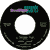  Kathy Young with The Innocents -- A Thousand Stars/ Eddie My Darling, 1960 (M-) 45 rpm record, $25.00 - Click for bigger image and more info 