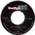  Kathy Young with The Innocents -- Happy Birthday Blues/ Someone To Love, 1961 (M-) 45 rpm record, $20.00 - Click for bigger image and more info 