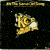  KC & The Sunshine Band -- It's The Same Old Song/ Let's Go Party, 1978 (M) 45 rpm record with picture sleeve, $10.00 - Click for bigger image and more info 