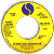  Home for Christmas/ Carianne and Meryl's Song 45 Record 