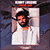  Kenny Loggins -- Danger Zone/ I'm Gonna Do It Right, 1986 (M) 45 rpm record with picture sleeve, $9.00 - Click for bigger image and more info 