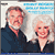  Kenny Rogers and Dolly Parton -- Islands In the Stream/ I Will Always Love You, 1983 (M-) 45 rpm record with picture sleeve, $9.00 - Click for bigger image and more info 