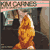  Kim Carnes -- Bette Davis Eyes/ Miss You Tonite, 1981 (M ) 45 rpm record with picture sleeve, $11.00 - Click for bigger image and more info 