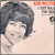  Kim Weston -- I Got What You Need/ Someone Like You, 1968 (M-) 45 rpm record with picture sleeve, $35.00 - Click for bigger image and more info 