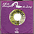  King Harvest -- Dancing In The Moonlight/ Marty and the Captain, 1972 (M-) 45 rpm record with picture sleeve, $15.00 - Click for bigger image and more info 