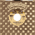  Kiss -- I Was Made For Lovin' You/ Hard Times, 1979 (M) 45 rpm record with factory sleeve, $12.00 - Click for bigger image and more info 