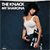  Knack -- My Sharona/ Let Me Out, 1979 (M-) 45 rpm record with picture sleeve, $14.00 - Click for bigger image and more info 