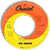  Knack -- My Sharona/ Let Me Out, 1979 (M) 45 rpm record, $8.00 - Click for bigger image and more info 