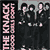  Good Girls Don't/ Frustrated 45 Record 