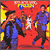  Kool & the Gang -- Fresh/ In The Heart, 1985 (M) 45 rpm record with picture sleeve, $8.00 - Click for bigger image and more info 
