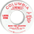  Laura Nyro -- Save The Country, 1968 (M-) 45 rpm record with factory sleeve, $24.00 - Click for bigger image and more info 