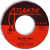  Lavern Baker -- See See Rider/ The Story Of My Love (I Had A Dream), 1962 (M-) 45 rpm record with factory sleeve, $18.00 - Click for bigger image and more info 