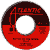  Fly Me To The Moon/ Ain't Gonna Cry No More 45 Record 
