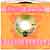 Are You Getting Any Sunshine?/ It'll Take Time 45 Record 