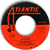  Led Zeppelin -- Black Dog/ Misty Mountain Hop, 1971 (M-) 45 rpm record, $15.00 - Click for bigger image and more info 