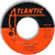  Led Zeppelin -- Immigrant Song/ Hey, Hey, What Can I Do, 1970 (M) 45 rpm record with factory sleeve, $20.00 - Click for bigger image and more info 