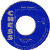  Lee Andrews and the Hearts -- Tear Drops/ The Girl Around The Corner, 1957 (M-) 45 rpm record, $35.00 - Click for bigger image and more info 