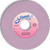  Walk Away Renee 45 Record 