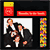  Level 42 -- Running In The Family/ Fashion Fever, 1987 (M) 45 rpm record with picture sleeve, $10.00 - Click for bigger image and more info 