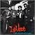  Levert -- Casanova/ Throwdown, 1987 (M ) 45 rpm record with picture sleeve, $8.00 - Click for bigger image and more info 