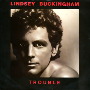 Trouble/ Mary Lee Jones