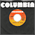  Lisa-Lisa and Cult Jam with Full Force -- I Wonder If I Take You Home, 1985 (M-) 45 rpm record with factory sleeve, $7.00 - Click for bigger image and more info 