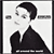  Lisa Stansfield -- All Around The World/ Affection, 1990 (M-) 45 rpm record with picture sleeve, $9.00 - Click for bigger image and more info 
