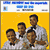 Little Anthony and the Imperials -- Hurt So Bad/ Reputation, 1965 (M) 45 rpm record with picture sleeve, $40.00 - Click for bigger image and more info 