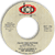  Little Anthony and the Imperials -- I'm On The Outside (Looking In)/ Please Go, 1964 (M-) 45 rpm record, $16.00 - Click for bigger image and more info 