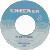  Little Joe Blue -- Me And My Woman/ My Heart Beats Like A Drum, 1967 (M) 45 rpm record, $10.00 - Click for bigger image and more info 