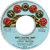  Little Milton -- Who's Cheating Who?/ Ain't No Big Deal On You, 1965 (M-) 45 rpm record, $20.00 - Click for bigger image and more info 