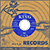  Little Willie John -- Fever/ Letter From My Darling, 1956 (M-) 45 rpm record with factory sleeve, $30.00 - Click for bigger image and more info 