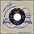  Lloyd Price -- Just Because/ Why, 1957 (M-) 45 rpm record with factory sleeve, $25.00 - Click for bigger image and more info 