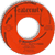  Lonnie Mack -- Baby, What's Wrong/ Where There's A Will, 1963 (M) 45 rpm record with factory sleeve, $25.00 - Click for bigger image and more info 
