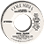  Loudon Wainwright III -- Dead Skunk, 1973 (M-) 45 rpm record, $10.00 - Click for bigger image and more info 