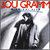  Lou Gramm -- Midnight Blue/ Chain Of Love, 1987 (M) 45 rpm record with picture sleeve, $9.00 - Click for bigger image and more info 