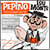  Pepino The Italian Mouse/ What Did Washington Say 45 Record 