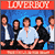  Loverboy -- This Could Be The Night/ It's Your Life, 1986 (M) 45 rpm record with picture sleeve, $8.00 - Click for bigger image and more info 