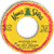  Lovin' Spoonful -- Nashville Cats/ Full Measure, 1966 (M-) 45 rpm record, $18.00 - Click for bigger image and more info 