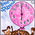  Lovin' Spoonful -- Six O'Clock/ You're A Big Boy Now (the Finale), 1967 (M-) 45 rpm record with picture sleeve, $40.00 - Click for bigger image and more info 