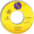  M -- Pop Muzik/ M Factor, 1979 (M-) 45 rpm record, $8.00 - Click for bigger image and more info 