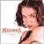  Madonna -- Cherish/ Supernatural, 1989 (M) 45 rpm record with picture sleeve, $12.00 - Click for bigger image and more info 